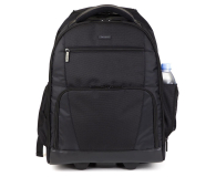 TARGUS Plecak Rolling Backpac (TSB700EU) - 26439 - zdjęcie 4
